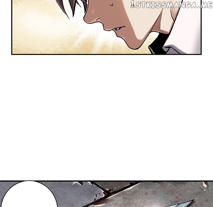 Leviathan, Chapter 136 image 52